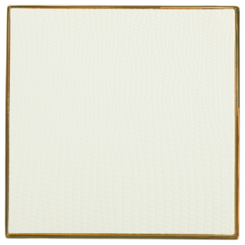 https://pro-fra-s3-productsassets.rossmann.pl/product_2_medium/378877_360_350.png