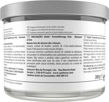 https://pro-fra-s3-productsassets.rossmann.pl/product_2_medium/378898_360_350_1715855580.png