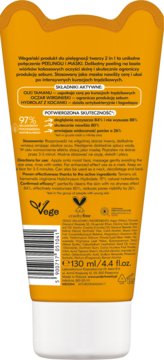 https://pro-fra-s3-productsassets.rossmann.pl/product_2_medium/378926_360_350.png