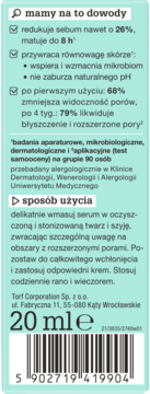 https://pro-fra-s3-productsassets.rossmann.pl/product_2_medium/378966_360_350_1709204972.png
