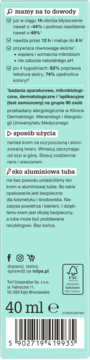 https://pro-fra-s3-productsassets.rossmann.pl/product_2_medium/378969_360_350_1709204989.png