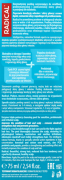https://pro-fra-s3-productsassets.rossmann.pl/product_2_medium/379000_360_350_1709160914.png