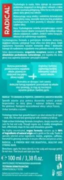 https://pro-fra-s3-productsassets.rossmann.pl/product_2_medium/379002_360_350_1709178460.png