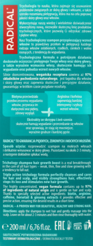 https://pro-fra-s3-productsassets.rossmann.pl/product_2_medium/379003_360_350_1709178462.png