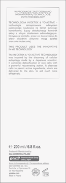https://pro-fra-s3-productsassets.rossmann.pl/product_2_medium/379009_360_350_1709178473.png