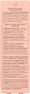 https://pro-fra-s3-productsassets.rossmann.pl/product_2_medium/379064_360_350_1709167496.png