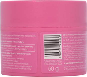 https://pro-fra-s3-productsassets.rossmann.pl/product_2_medium/379068_360_350_1709167508.png