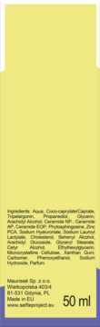 https://pro-fra-s3-productsassets.rossmann.pl/product_2_medium/379106_360_350_1709161285.png