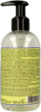 https://pro-fra-s3-productsassets.rossmann.pl/product_2_medium/379109_360_350_1709205090.png