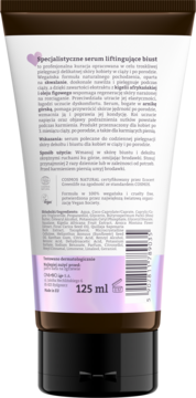 https://pro-fra-s3-productsassets.rossmann.pl/product_2_medium/379110_360_350_1709161335.png