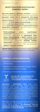https://pro-fra-s3-productsassets.rossmann.pl/product_2_medium/379117_360_350_1709162930.png