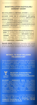 https://pro-fra-s3-productsassets.rossmann.pl/product_2_medium/379118_360_350_1709160354.png
