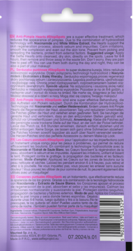 https://pro-fra-s3-productsassets.rossmann.pl/product_2_medium/379120_360_350.png