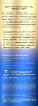 https://pro-fra-s3-productsassets.rossmann.pl/product_2_medium/379122_360_350_1709162948.png