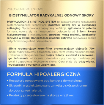 https://pro-fra-s3-productsassets.rossmann.pl/product_2_medium/379124_360_350_1709162951.png