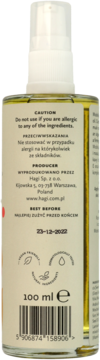 https://pro-fra-s3-productsassets.rossmann.pl/product_2_medium/379131_360_350_1709207460.png