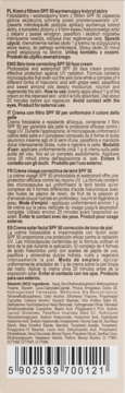 https://pro-fra-s3-productsassets.rossmann.pl/product_2_medium/379135_360_350_1727373008.webp