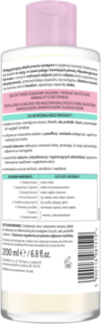 https://pro-fra-s3-productsassets.rossmann.pl/product_2_medium/379141_360_350.png