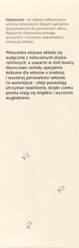 https://pro-fra-s3-productsassets.rossmann.pl/product_2_medium/379170_360_350_1709204852.png