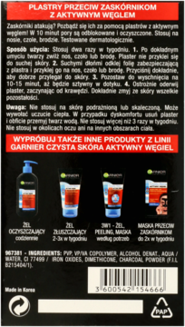 https://pro-fra-s3-productsassets.rossmann.pl/product_2_medium/379181_360_350_1727458085.webp