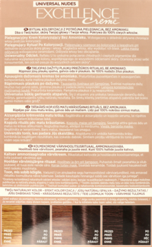 https://pro-fra-s3-productsassets.rossmann.pl/product_2_medium/379202_360_350.png