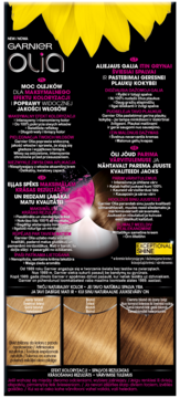 https://pro-fra-s3-productsassets.rossmann.pl/product_2_medium/379206_360_350.png