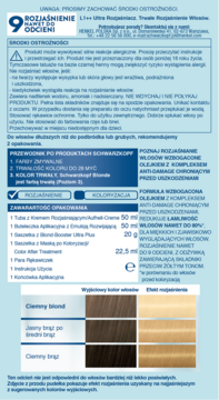 https://pro-fra-s3-productsassets.rossmann.pl/product_2_medium/379230_360_350.png