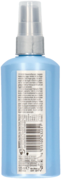 https://pro-fra-s3-productsassets.rossmann.pl/product_2_medium/379240_360_350.png