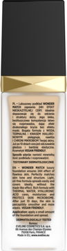 https://pro-fra-s3-productsassets.rossmann.pl/product_2_medium/379270_360_350_1709160388.png