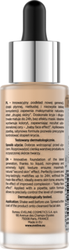 https://pro-fra-s3-productsassets.rossmann.pl/product_2_medium/379280_360_350.png