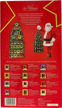 https://pro-fra-s3-productsassets.rossmann.pl/product_2_medium/379310_360_350_1691062369.png