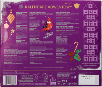 https://pro-fra-s3-productsassets.rossmann.pl/product_2_medium/379312_360_350_1691062575.png