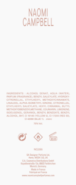https://pro-fra-s3-productsassets.rossmann.pl/product_2_medium/379453_360_350.png