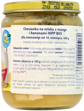 https://pro-fra-s3-productsassets.rossmann.pl/product_2_medium/379482_360_350_1709205136.png