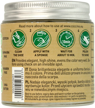 https://pro-fra-s3-productsassets.rossmann.pl/product_2_medium/379617_360_350_1709160608.png