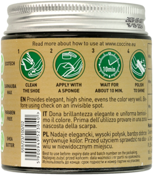 https://pro-fra-s3-productsassets.rossmann.pl/product_2_medium/379618_360_350_1709160613.png