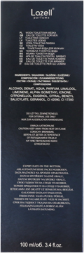 https://pro-fra-s3-productsassets.rossmann.pl/product_2_medium/379753_360_350.png