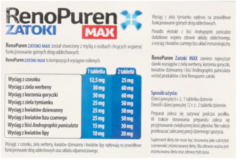 https://pro-fra-s3-productsassets.rossmann.pl/product_2_medium/379766_360_350.png