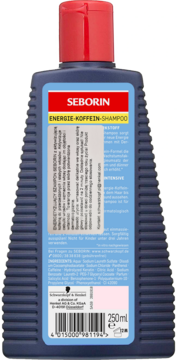 https://pro-fra-s3-productsassets.rossmann.pl/product_2_medium/379785_360_350_1709167556.png