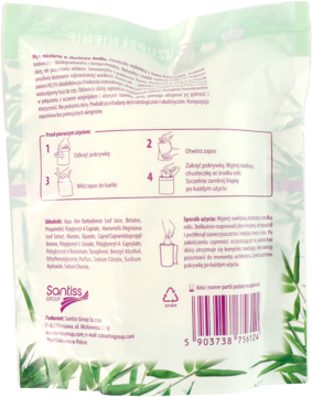 https://pro-fra-s3-productsassets.rossmann.pl/product_2_medium/379789_360_350_1727427213.webp