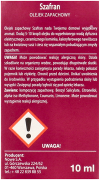 https://pro-fra-s3-productsassets.rossmann.pl/product_2_medium/379790_360_350.png