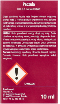 https://pro-fra-s3-productsassets.rossmann.pl/product_2_medium/379791_360_350.png