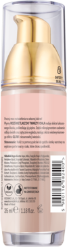 https://pro-fra-s3-productsassets.rossmann.pl/product_2_medium/379815_360_350_1709200421.png