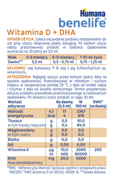 https://pro-fra-s3-productsassets.rossmann.pl/product_2_medium/379894_360_350_1709214089.png