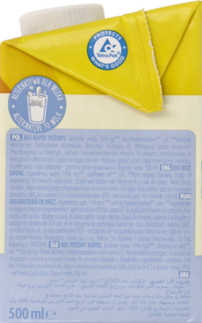 https://pro-fra-s3-productsassets.rossmann.pl/product_2_medium/380089_360_350_1694511324.png