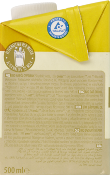 https://pro-fra-s3-productsassets.rossmann.pl/product_2_medium/380090_360_350_1709188012.png