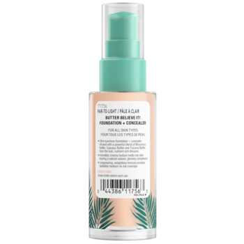 https://pro-fra-s3-productsassets.rossmann.pl/product_2_medium/380234_360_350.png