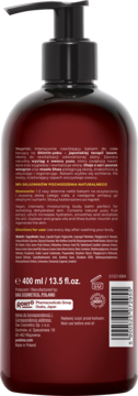 https://pro-fra-s3-productsassets.rossmann.pl/product_2_medium/380297_360_350_1709173333.png