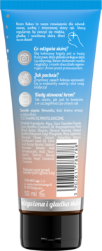 https://pro-fra-s3-productsassets.rossmann.pl/product_2_medium/380310_360_350_1727461954.webp