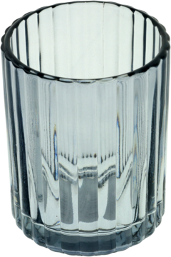 https://pro-fra-s3-productsassets.rossmann.pl/product_2_medium/380327_360_350_1709173387.png
